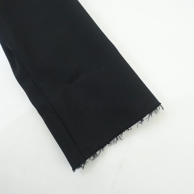 �����8.9���ۥ����٥�� COVERT AP STUDIO�谷�� ���롼�ͥå����㥱�å�   (jk33-2512-485)��61A62��