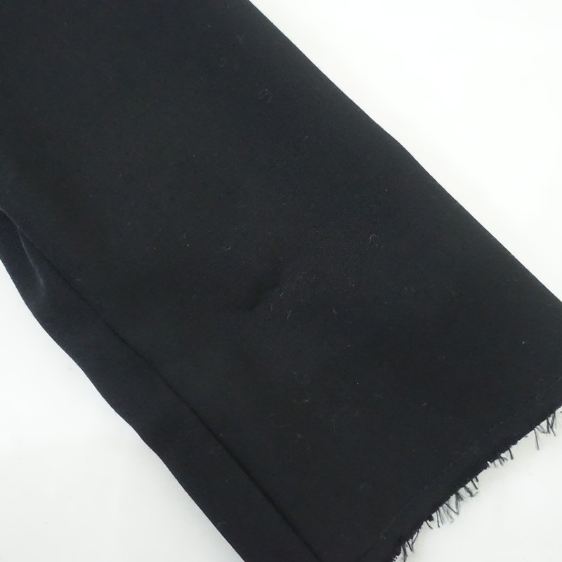 �����8.9���ۥ����٥�� COVERT AP STUDIO�谷�� ���롼�ͥå����㥱�å�   (jk33-2512-485)��61A62��