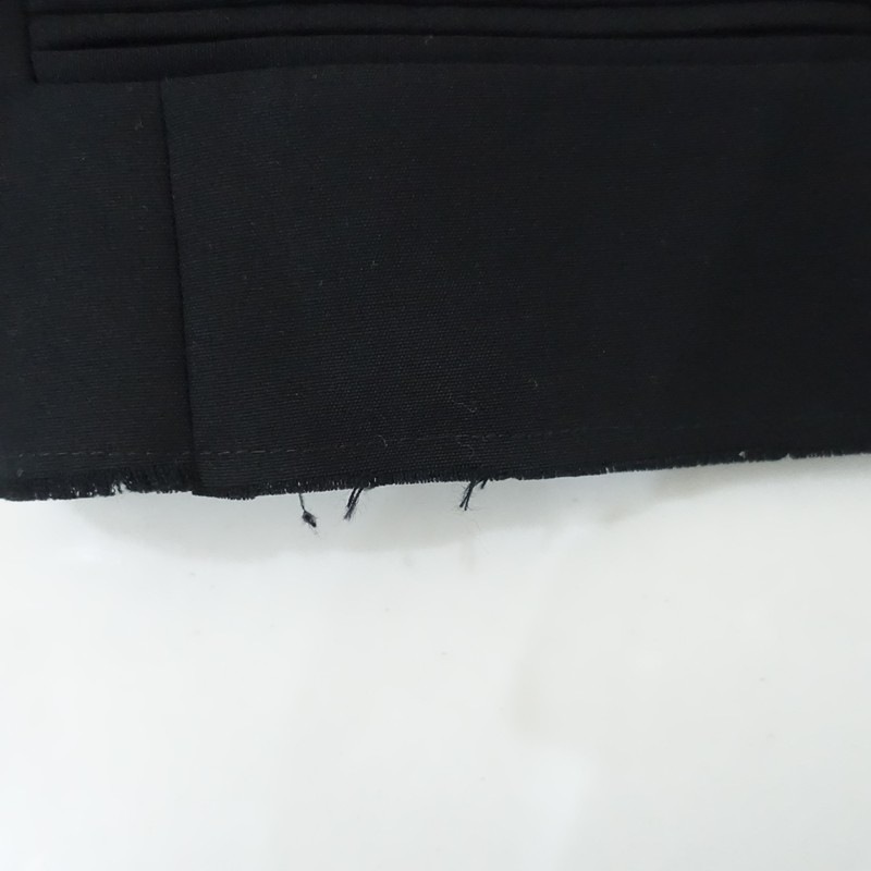 �����8.9���ۥ����٥�� COVERT AP STUDIO�谷�� ���롼�ͥå����㥱�å�   (jk33-2512-485)��61A62��