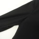 �����8.9���ۥ����٥�� COVERT AP STUDIO�谷�� ���롼�ͥå����㥱�å�   (jk33-2512-485)��61A62��