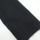 �����8.9���ۥ����٥�� COVERT AP STUDIO�谷�� ���롼�ͥå����㥱�å�   (jk33-2512-485)��61A62��
