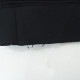 �����8.9���ۥ����٥�� COVERT AP STUDIO�谷�� ���롼�ͥå����㥱�å�   (jk33-2512-485)��61A62��