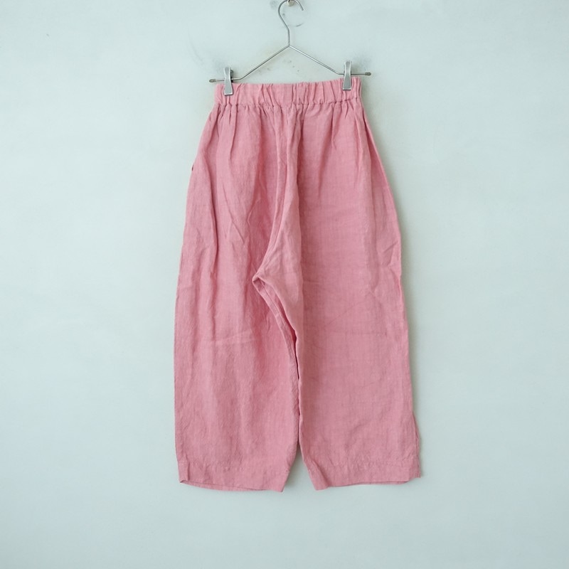 ���� ito ���륨�륤�������ѥ��  - (j1-2604-34)��20E62��
