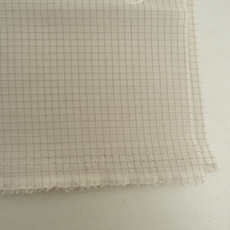 �ߥʥڥ�ۥͥ� mina perhonen choucho �ɽ����� 120��150cm   (fa88-2501-78)��81B52��