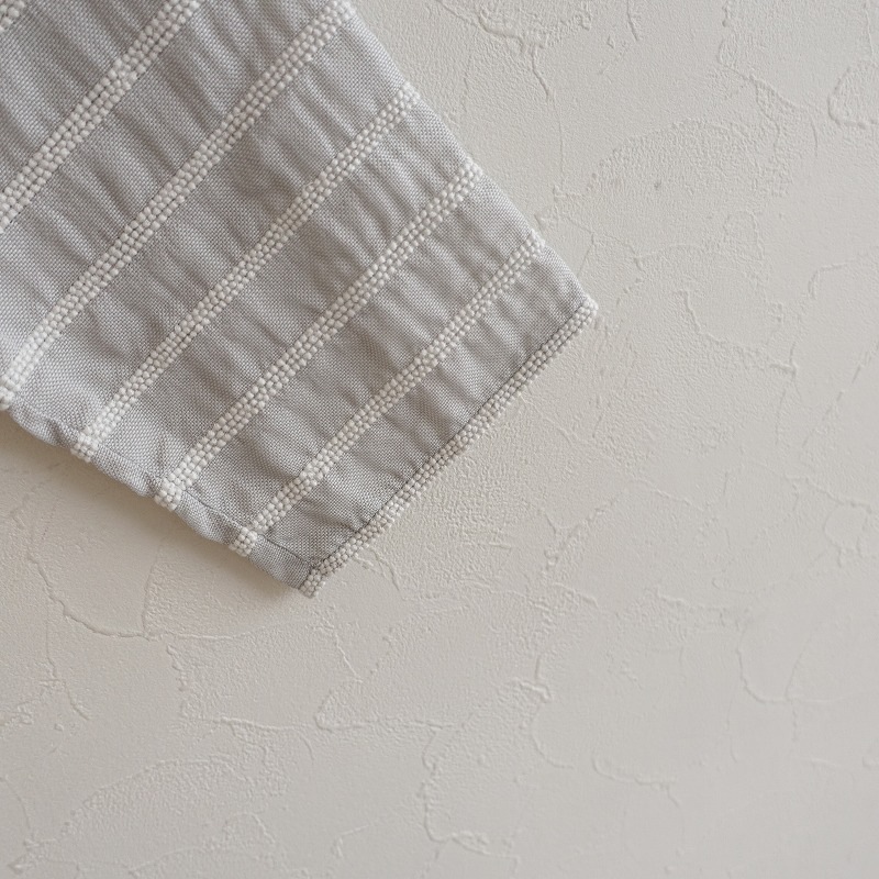 ߥʥڥۥͥ mina perhonen sea seed륯֥ɥ֥꡼饤ȥС  40 (jk2-2508-567)72I52