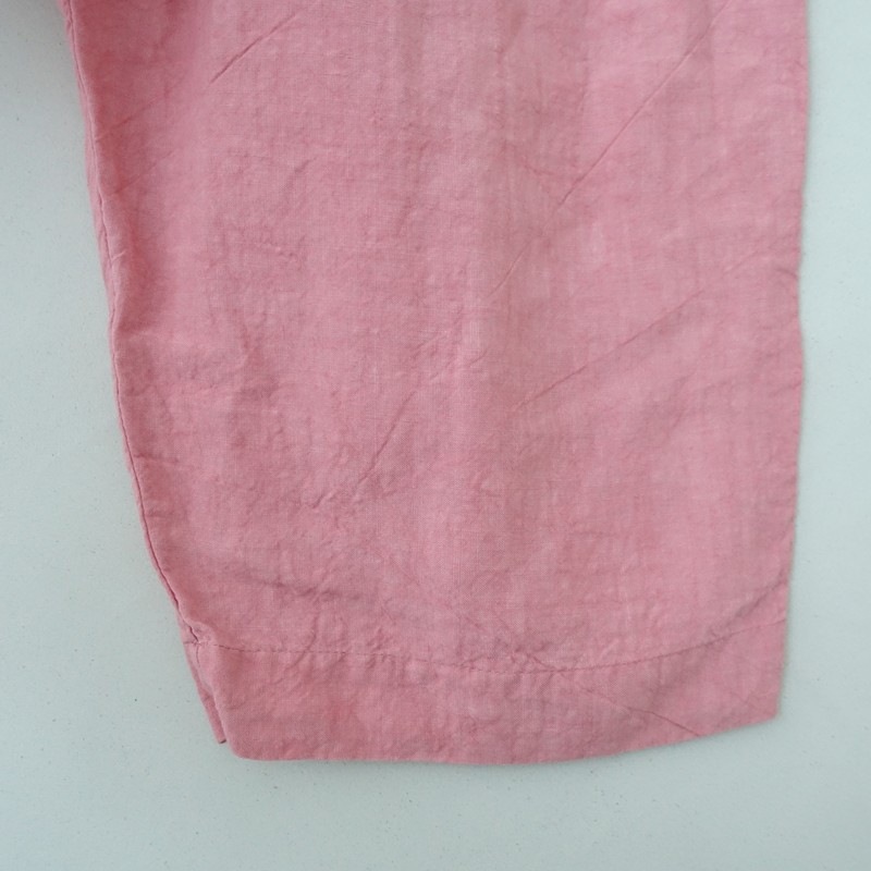 ���� ito ���륨�륤�������ѥ��  - (j1-2604-34)��20E62��