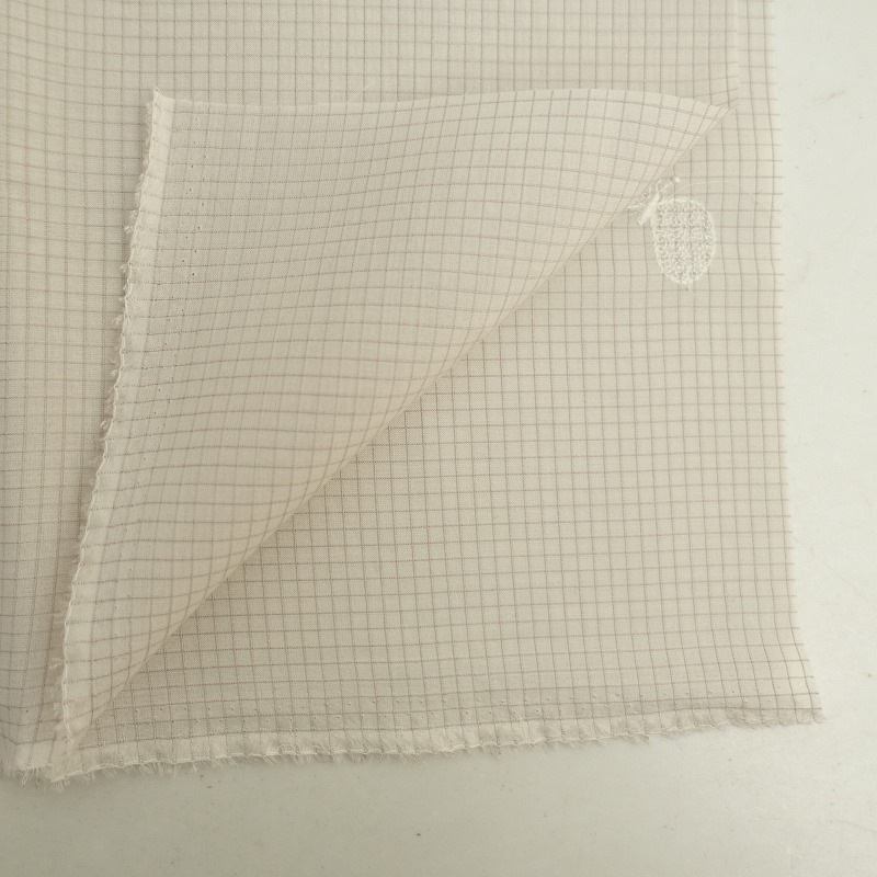 �ߥʥڥ�ۥͥ� mina perhonen choucho �ɽ����� 120��150cm   (fa88-2501-78)��81B52��