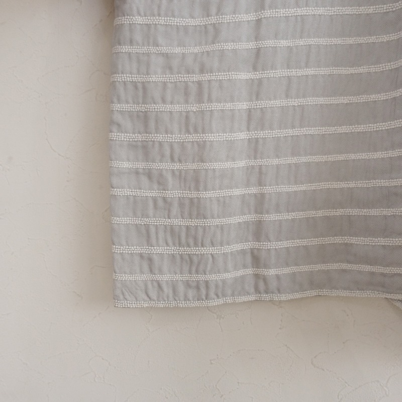 ߥʥڥۥͥ mina perhonen sea seed륯֥ɥ֥꡼饤ȥС  40 (jk2-2508-567)72I52