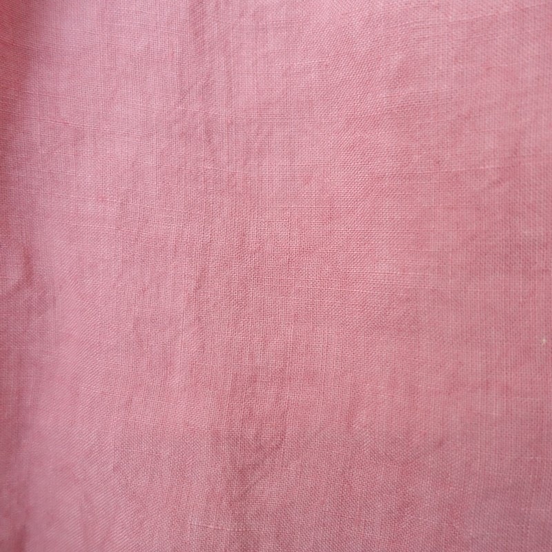 ���� ito ���륨�륤�������ѥ��  - (j1-2604-34)��20E62��