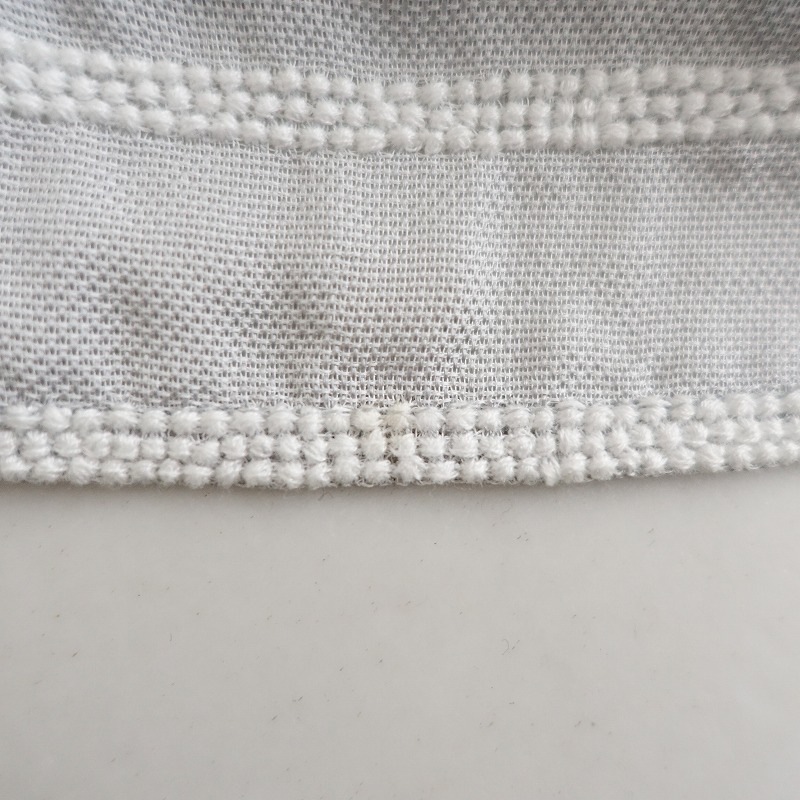 ߥʥڥۥͥ mina perhonen sea seed륯֥ɥ֥꡼饤ȥС  40 (jk2-2508-567)72I52