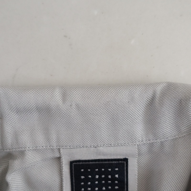 ߥʥڥۥͥ mina perhonen sea seed륯֥ɥ֥꡼饤ȥС  40 (jk2-2508-567)72I52