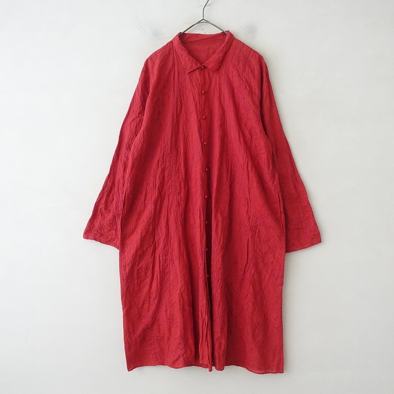 衼졼 JURGEN LEHL åȥɤ夦  M (jk25-2509-114)10J52