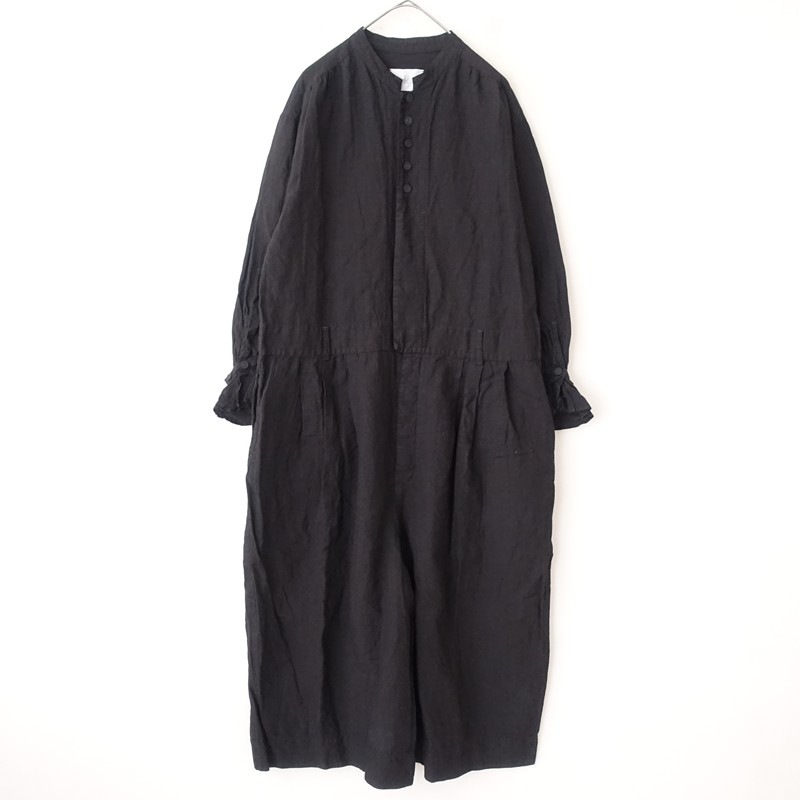 �����ۥ��� GASA �ǥ�ޡ����ξ��� �ۤ����ڤ��� ����ӥͥ���  M (j34-2604-20)��50E62��