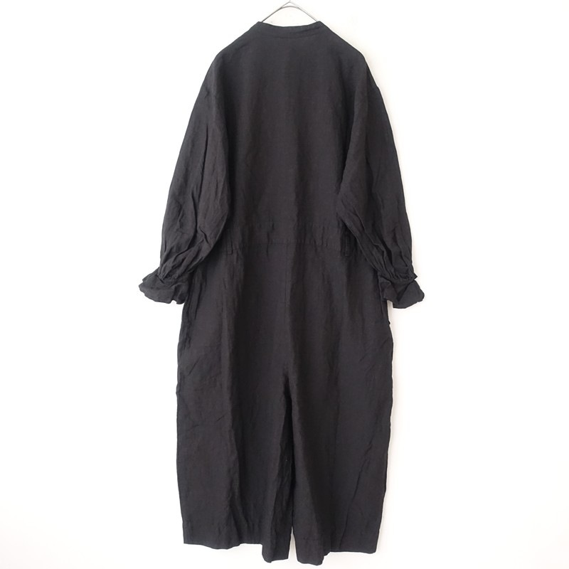 �����ۥ��� GASA �ǥ�ޡ����ξ��� �ۤ����ڤ��� ����ӥͥ���  M (j34-2604-20)��50E62��