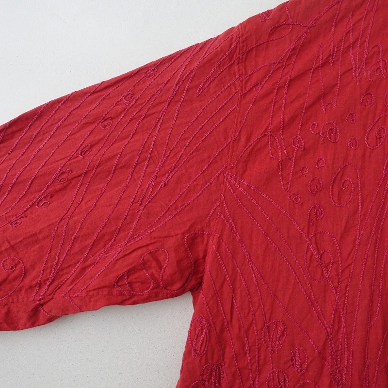 衼졼 JURGEN LEHL åȥɤ夦  M (jk25-2509-114)10J52