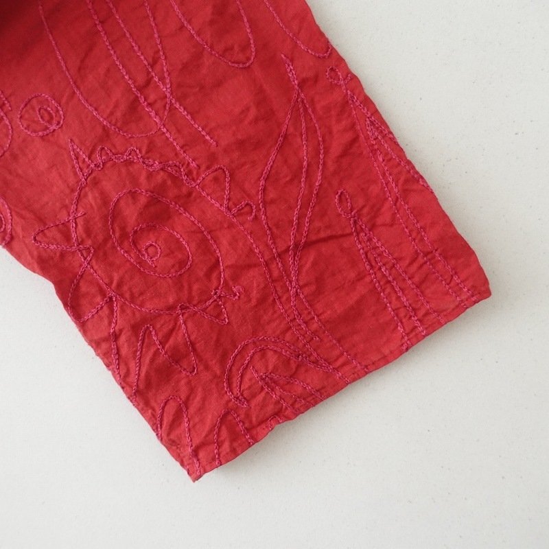 衼졼 JURGEN LEHL åȥɤ夦  M (jk25-2509-114)10J52