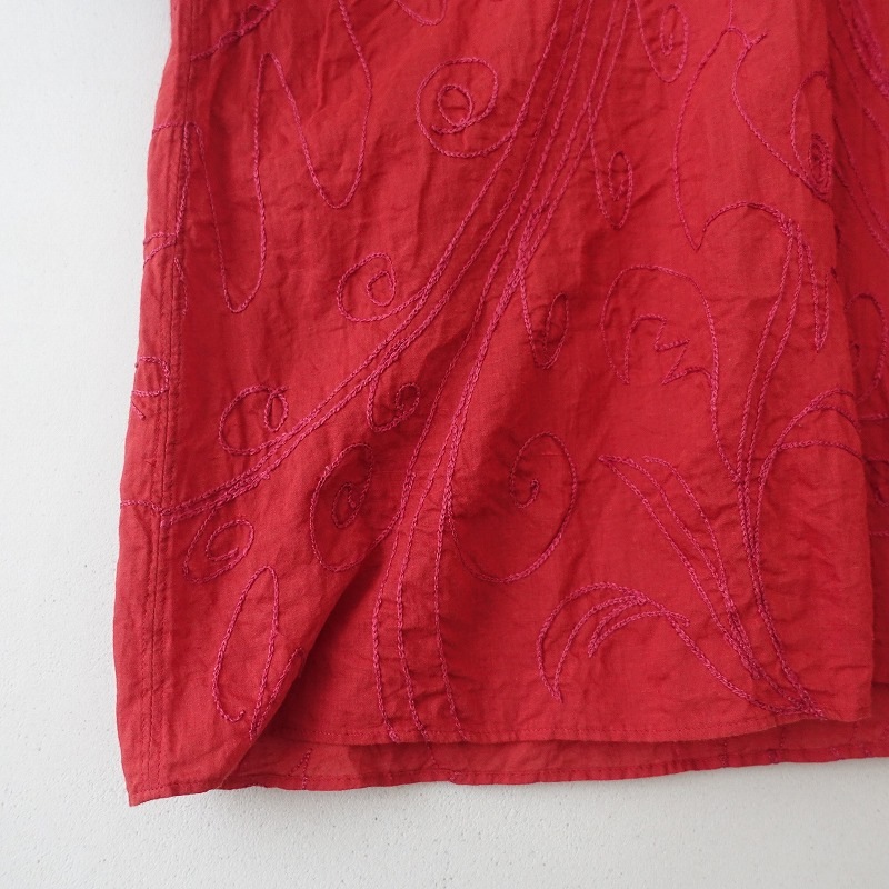 衼졼 JURGEN LEHL åȥɤ夦  M (jk25-2509-114)10J52