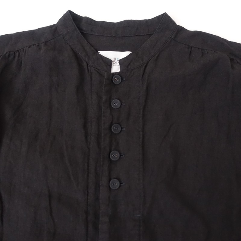 �����ۥ��� GASA �ǥ�ޡ����ξ��� �ۤ����ڤ��� ����ӥͥ���  M (j34-2604-20)��50E62��