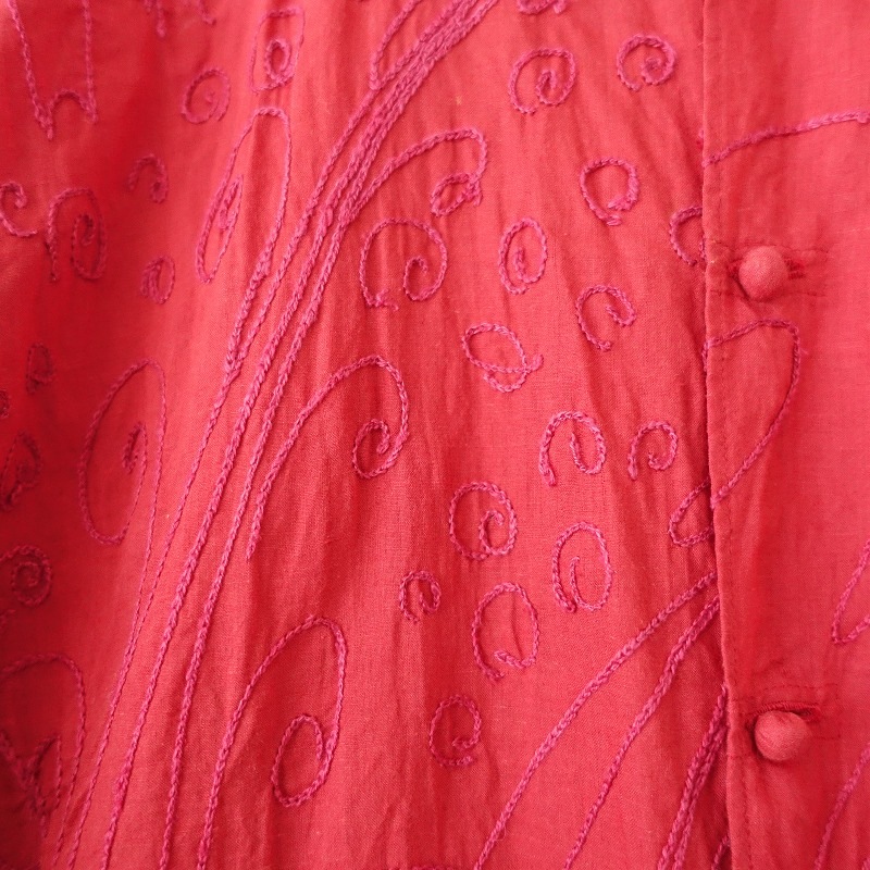 衼졼 JURGEN LEHL åȥɤ夦  M (jk25-2509-114)10J52