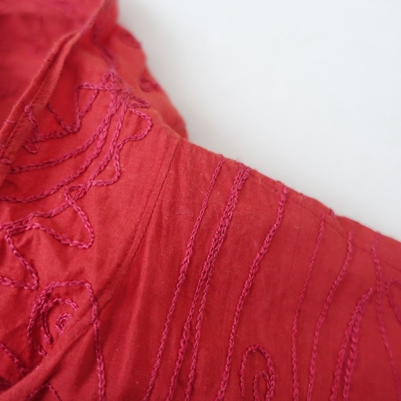 衼졼 JURGEN LEHL åȥɤ夦  M (jk25-2509-114)10J52