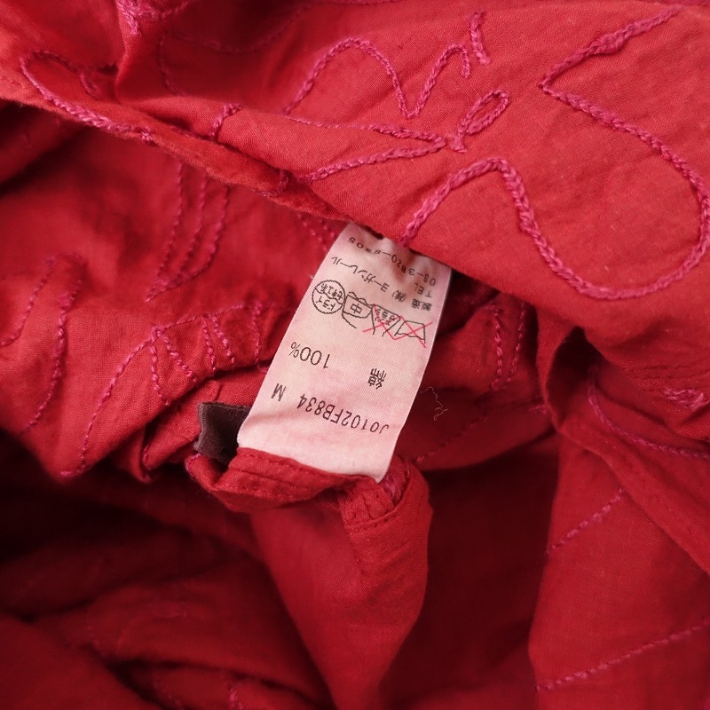 衼졼 JURGEN LEHL åȥɤ夦  M (jk25-2509-114)10J52