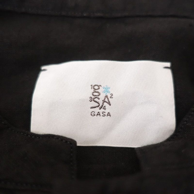 �����ۥ��� GASA �ǥ�ޡ����ξ��� �ۤ����ڤ��� ����ӥͥ���  M (j34-2604-20)��50E62��