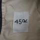 3ۥեƥե֥ 45R ͥ󥳥åȥĥɤΥȥå磻ɥѥ  3 (2-2505-124)80F52