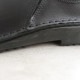 �����3.1���ۥʥ��� NAOT CLARA ����åץ��󥷥塼�� 36/L5/23  36/L5 (sh10-2604-47)��60E62��