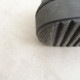 �����3.1���ۥʥ��� NAOT CLARA ����åץ��󥷥塼�� 36/L5/23  36/L5 (sh10-2604-47)��60E62��