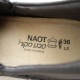 �����3.1���ۥʥ��� NAOT CLARA ����åץ��󥷥塼�� 36/L5/23  36/L5 (sh10-2604-47)��60E62��
