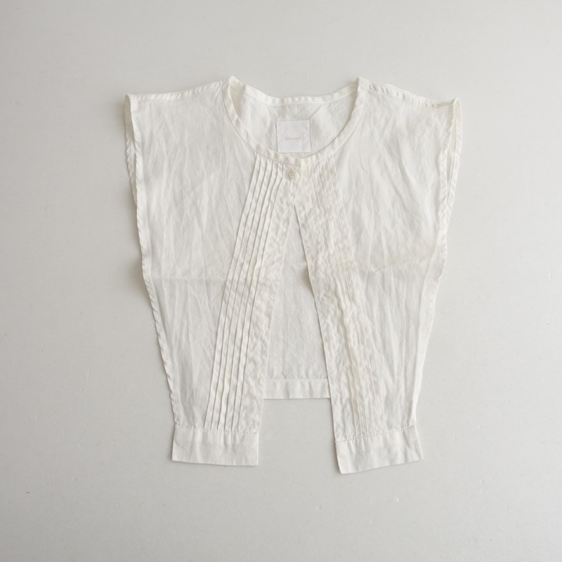 �����1.4���ۥ����� Gauze# ����ƥ������ޥɥ⥢���륫�顼   (ac10-2603-152)��11E62��