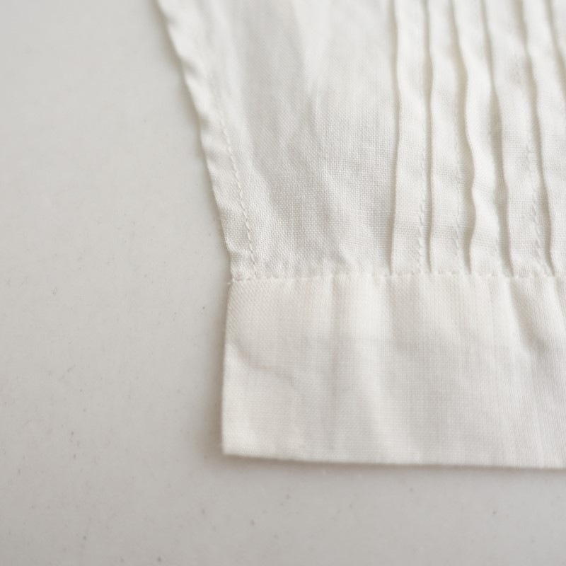 �����1.4���ۥ����� Gauze# ����ƥ������ޥɥ⥢���륫�顼   (ac10-2603-152)��11E62��