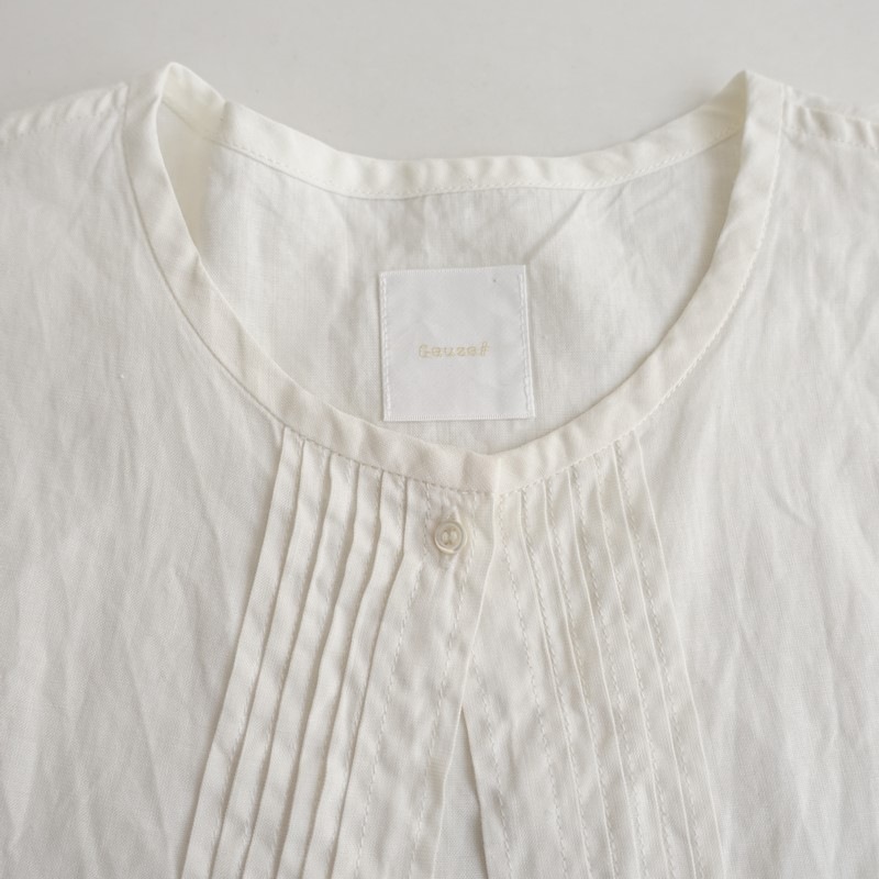 �����1.4���ۥ����� Gauze# ����ƥ������ޥɥ⥢���륫�顼   (ac10-2603-152)��11E62��