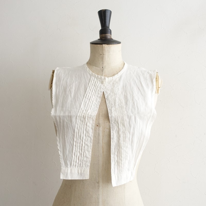 �����1.4���ۥ����� Gauze# ����ƥ������ޥɥ⥢���륫�顼   (ac10-2603-152)��11E62��