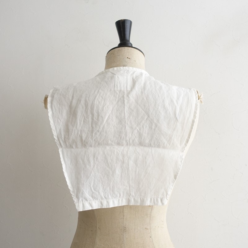 �����1.4���ۥ����� Gauze# ����ƥ������ޥɥ⥢���륫�顼   (ac10-2603-152)��11E62��