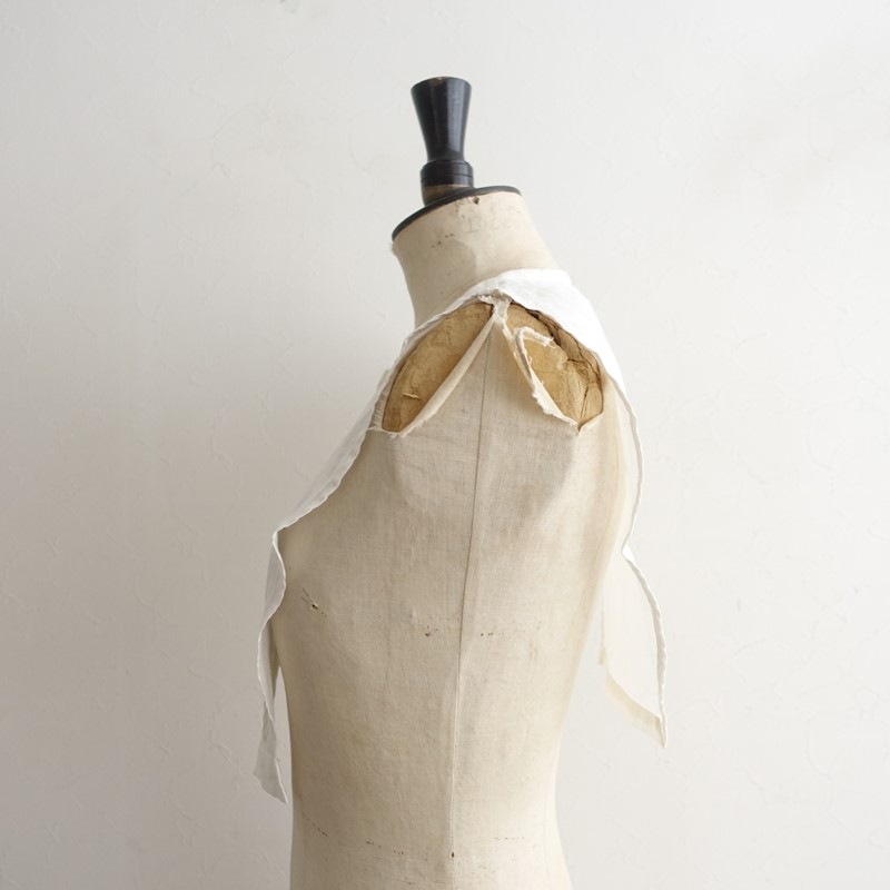 �����1.4���ۥ����� Gauze# ����ƥ������ޥɥ⥢���륫�顼   (ac10-2603-152)��11E62��