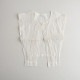 �����1.4���ۥ����� Gauze# ����ƥ������ޥɥ⥢���륫�顼   (ac10-2603-152)��11E62��