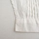 �����1.4���ۥ����� Gauze# ����ƥ������ޥɥ⥢���륫�顼   (ac10-2603-152)��11E62��