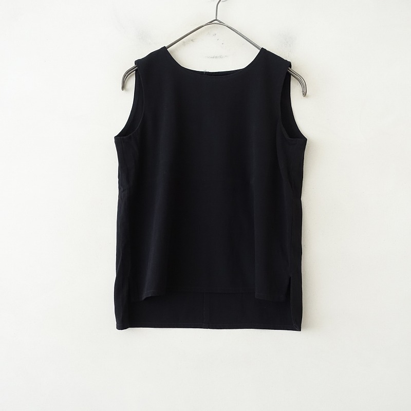 ۥ२ evam eva åȥΡ꡼֥ץ륪С  1 (34-2509-16)80J52