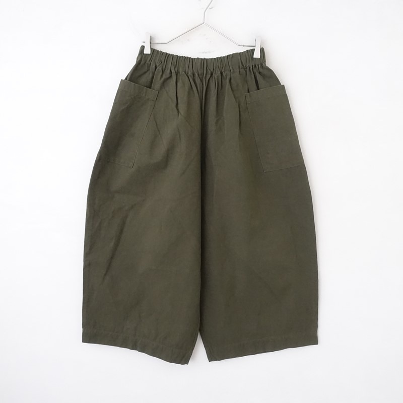 ���ȥꥨ���󥿥� Atelier d��antan Perriere �����ɥݥ��åȥ磻�ɥɥ������ȥ�󥰥ѥ��  - (j1-2601-14)��92A62��