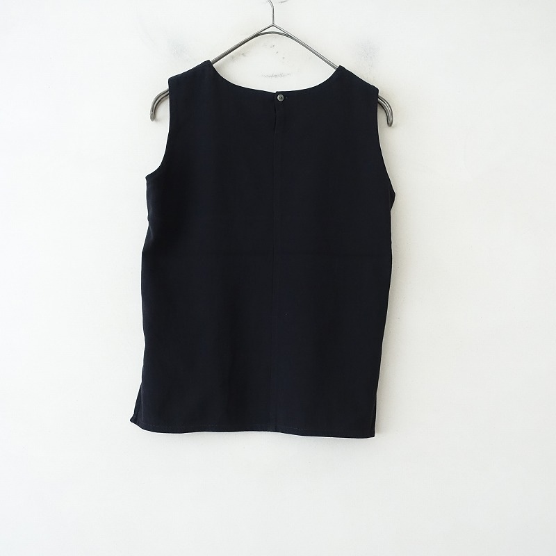 ۥ२ evam eva åȥΡ꡼֥ץ륪С  1 (34-2509-16)80J52