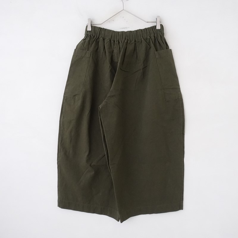 ���ȥꥨ���󥿥� Atelier d��antan Perriere �����ɥݥ��åȥ磻�ɥɥ������ȥ�󥰥ѥ��  - (j1-2601-14)��92A62��