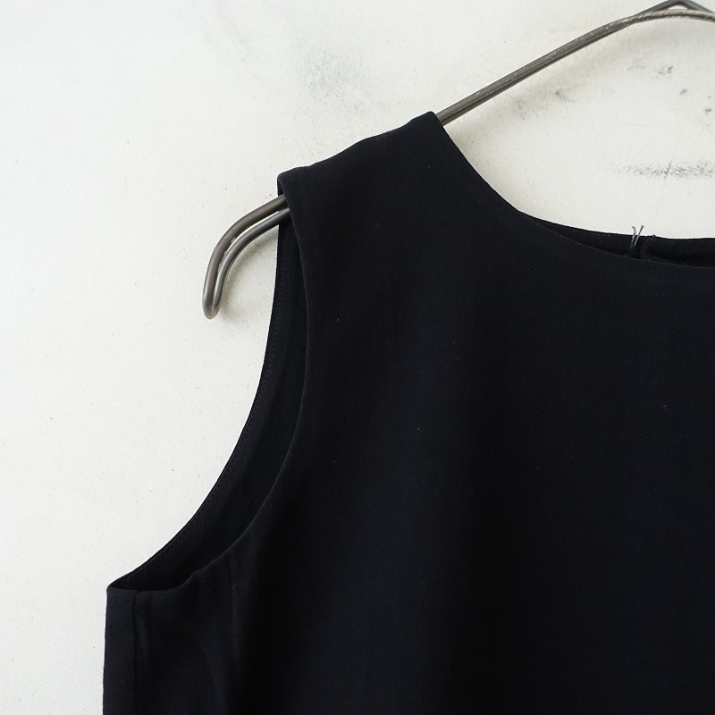 ۥ२ evam eva åȥΡ꡼֥ץ륪С  1 (34-2509-16)80J52