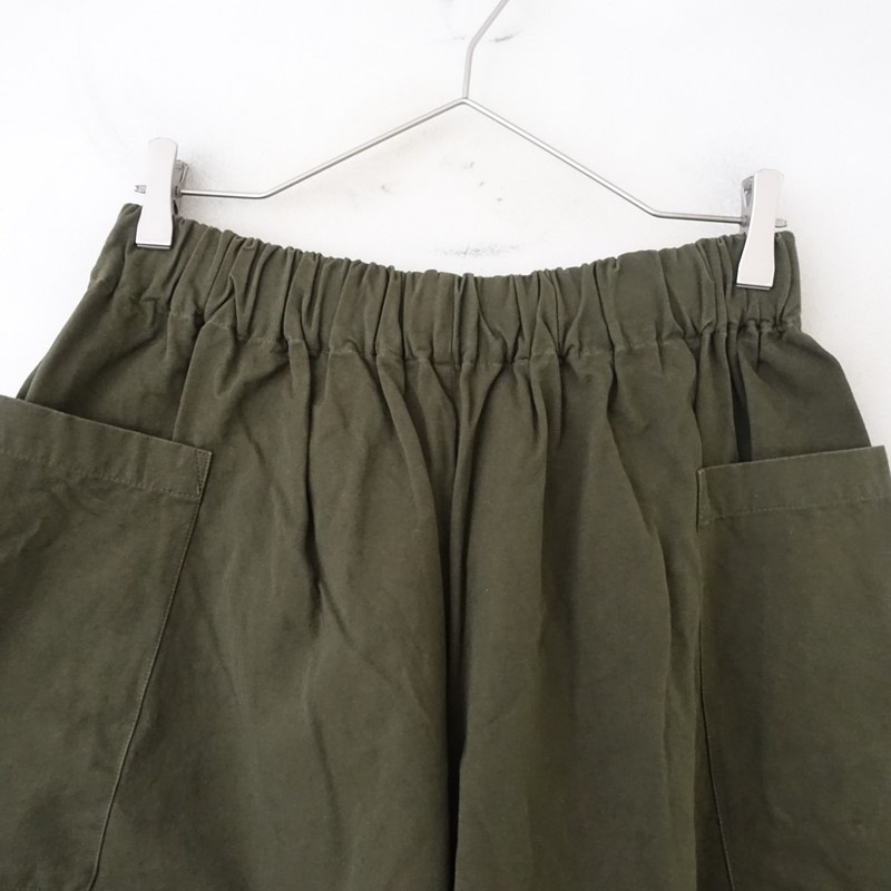 ���ȥꥨ���󥿥� Atelier d��antan Perriere �����ɥݥ��åȥ磻�ɥɥ������ȥ�󥰥ѥ��  - (j1-2601-14)��92A62��