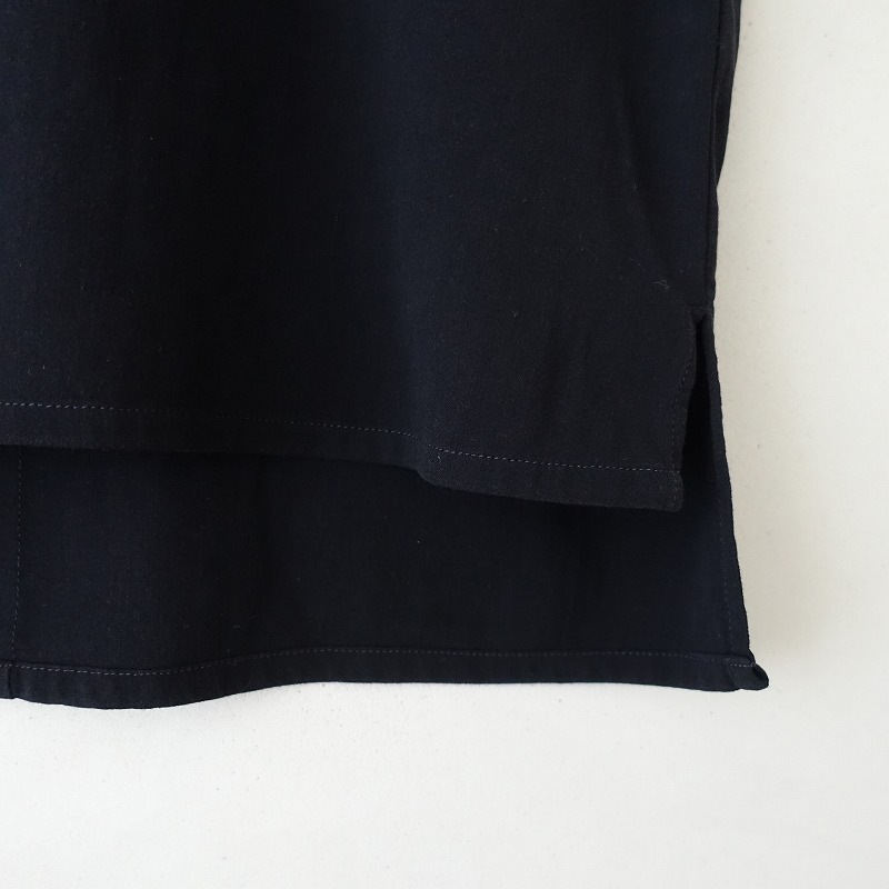 ۥ२ evam eva åȥΡ꡼֥ץ륪С  1 (34-2509-16)80J52