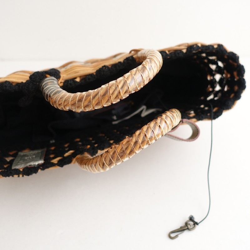 ���Х��� ebagos ���ۤ����Хå�   (ba10-2604-89)��21E62��