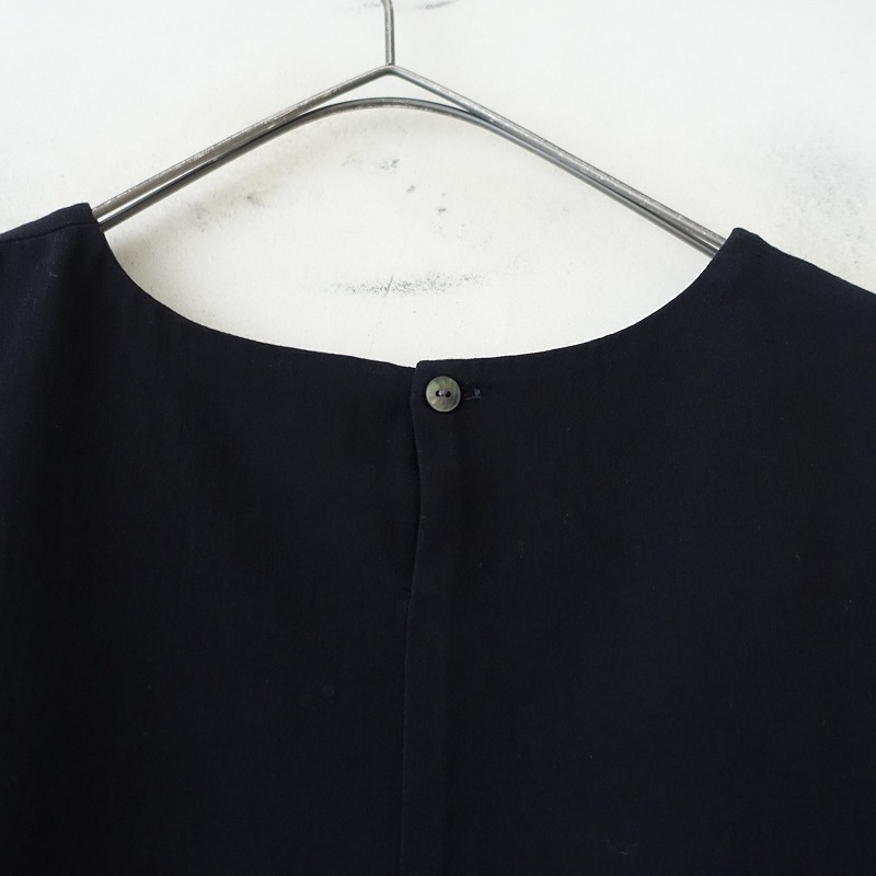 ۥ२ evam eva åȥΡ꡼֥ץ륪С  1 (34-2509-16)80J52