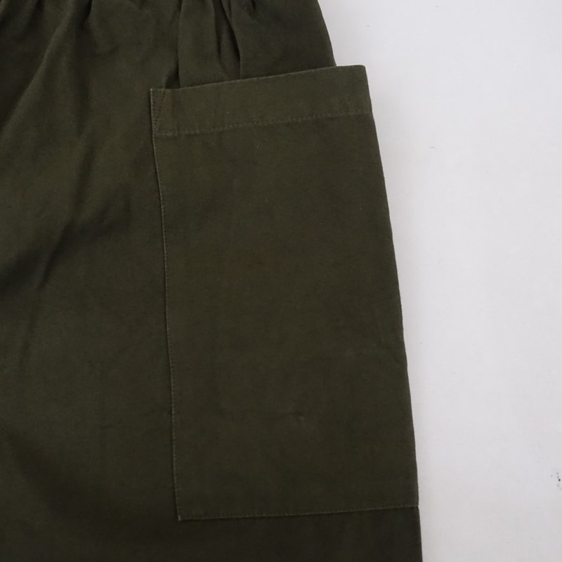 ���ȥꥨ���󥿥� Atelier d��antan Perriere �����ɥݥ��åȥ磻�ɥɥ������ȥ�󥰥ѥ��  - (j1-2601-14)��92A62��