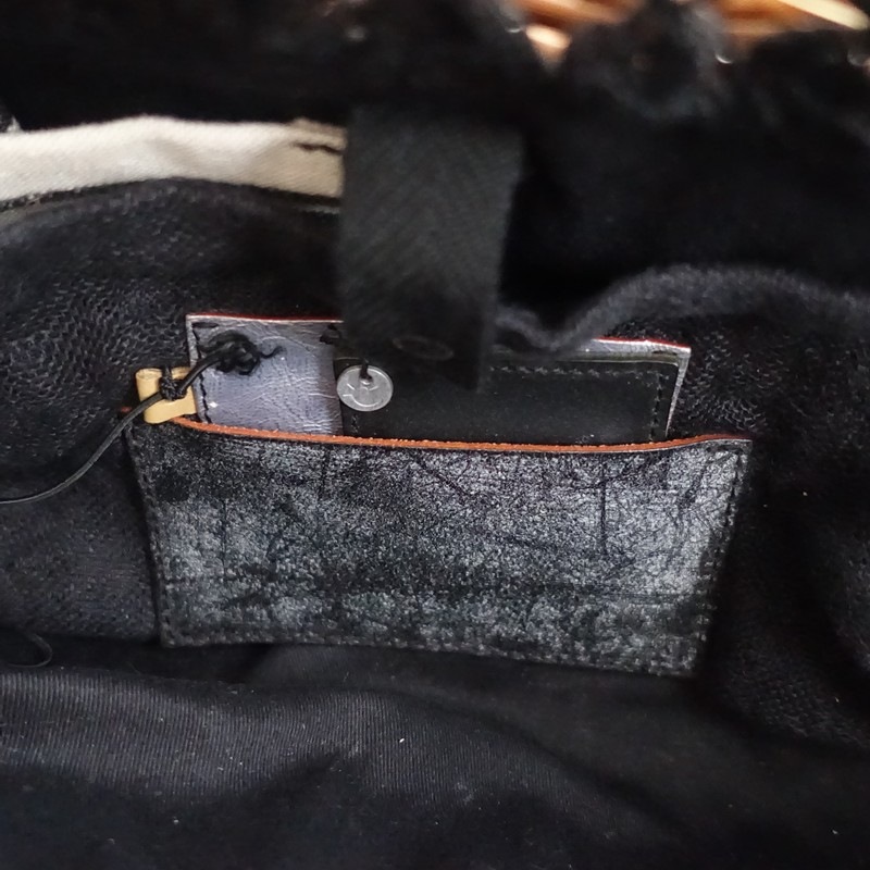 ���Х��� ebagos ���ۤ����Хå�   (ba10-2604-89)��21E62��
