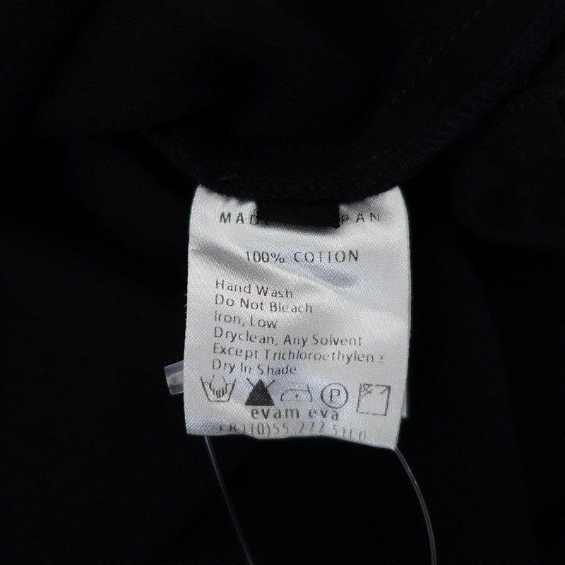 ۥ२ evam eva åȥΡ꡼֥ץ륪С  1 (34-2509-16)80J52